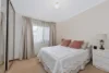 5 Chardonnay Court, Angle Vale SA 5117-Image