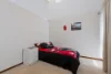 5 Chardonnay Court, Angle Vale SA 5117-Image