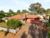 5 Chardonnay Court, Angle Vale SA 5117-Image