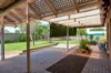 5 Chardonnay Court, Angle Vale SA 5117-Image
