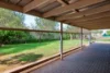 5 Chardonnay Court, Angle Vale SA 5117-Image