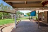 5 Chardonnay Court, Angle Vale SA 5117-Image