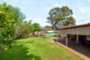 5 Chardonnay Court, Angle Vale SA 5117-Image