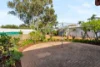 5 Chardonnay Court, Angle Vale SA 5117-Image