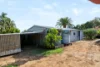 5 Chardonnay Court, Angle Vale SA 5117-Image