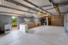 5 Chardonnay Court, Angle Vale SA 5117-Image