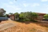 5 Chardonnay Court, Angle Vale SA 5117-Image