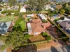 5 Chardonnay Court, Angle Vale SA 5117-Image