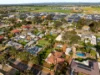5 Chardonnay Court, Angle Vale SA 5117-Image