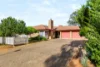5 Chardonnay Court, Angle Vale SA 5117-Image
