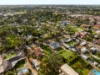 5 Chardonnay Court, Angle Vale SA 5117-Image