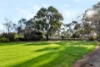 5 Chardonnay Court, Angle Vale SA 5117-Image