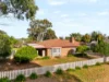 5 Chardonnay Court, Angle Vale SA 5117-Image