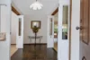 5 Chardonnay Court, Angle Vale SA 5117-Image