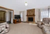 5 Chardonnay Court, Angle Vale SA 5117-Image