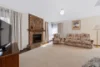 5 Chardonnay Court, Angle Vale SA 5117-Image