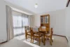 5 Chardonnay Court, Angle Vale SA 5117-Image