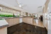 5 Chardonnay Court, Angle Vale SA 5117-Image