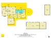 5 Chardonnay Court, Angle Vale SA 5117-Floorplan