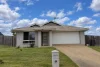 5 Charles Darwin Drive, Monto, Qld 4630