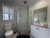 5 Charles Darwin Drive, Monto, Qld 4630-Image