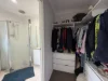 5 Charles Darwin Drive, Monto, Qld 4630-Image