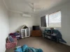 5 Charles Darwin Drive, Monto, Qld 4630-Image