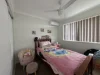 5 Charles Darwin Drive, Monto, Qld 4630-Image