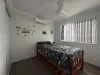 5 Charles Darwin Drive, Monto, Qld 4630-Image