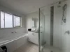 5 Charles Darwin Drive, Monto, Qld 4630-Image