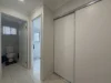 5 Charles Darwin Drive, Monto, Qld 4630-Image