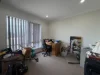 5 Charles Darwin Drive, Monto, Qld 4630-Image