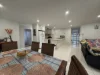 5 Charles Darwin Drive, Monto, Qld 4630-Image