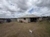 5 Charles Darwin Drive, Monto, Qld 4630-Image