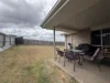 5 Charles Darwin Drive, Monto, Qld 4630-Image