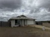 5 Charles Darwin Drive, Monto, Qld 4630-Image