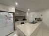 5 Charles Darwin Drive, Monto, Qld 4630-Image