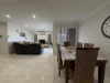 5 Charles Darwin Drive, Monto, Qld 4630-Image