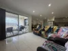 5 Charles Darwin Drive, Monto, Qld 4630-Image