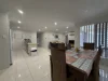 5 Charles Darwin Drive, Monto, Qld 4630-Image