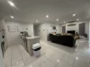 5 Charles Darwin Drive, Monto, Qld 4630-Image
