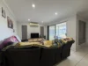 5 Charles Darwin Drive, Monto, Qld 4630-Image
