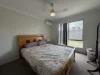 5 Charles Darwin Drive, Monto, Qld 4630-Image