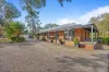 5 Charles Scorer Court, Magpie, Vic 3352