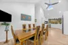5 Charles Scorer Court, Magpie, Vic 3352-Image