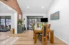 5 Charles Scorer Court, Magpie, Vic 3352-Image