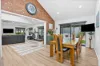 5 Charles Scorer Court, Magpie, Vic 3352-Image