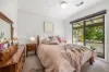 5 Charles Scorer Court, Magpie, Vic 3352-Image