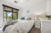 5 Charles Scorer Court, Magpie, Vic 3352-Image