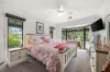 5 Charles Scorer Court, Magpie, Vic 3352-Image